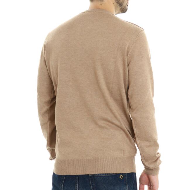 MAGLIA LAVORATA SEINSE - Mad Fashion | img vers.650x/